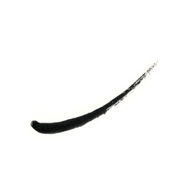 UND GRETEL TINCTE Liquid Eyeliner Deepest Black