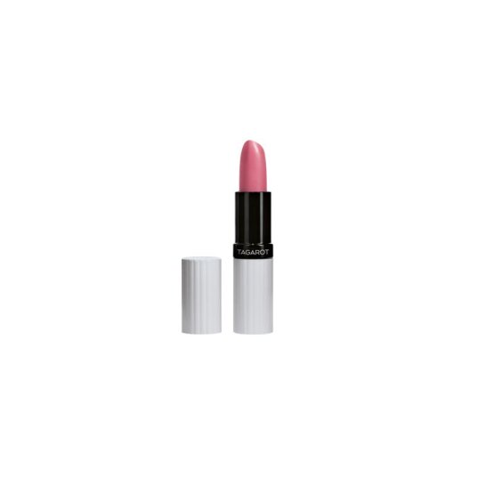 UND GRETEL TAGAROT Lipstick