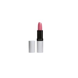 UND GRETEL TAGAROT Lipstick 1 Rosé