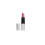 UND GRETEL TAGAROT Lipstick 1 Rosé