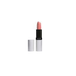 UND GRETEL TAGAROT Lipstick 2 Apricot