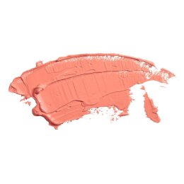 UND GRETEL TAGAROT Lipstick 2 Apricot