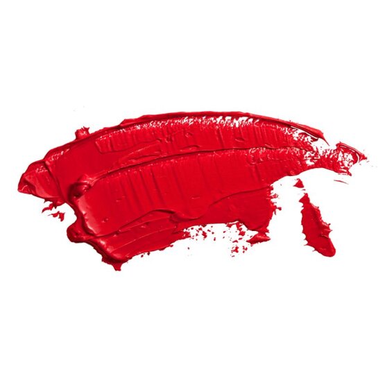 UND GRETEL TAGAROT Lipstick 3 Dahlia