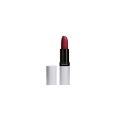 UND GRETEL TAGAROT Lipstick 3 Dahlia