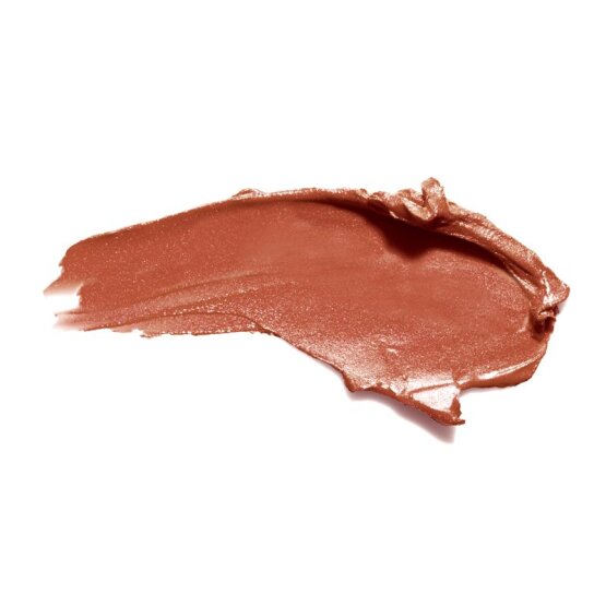 UND GRETEL TAGAROT Lipstick 4 Copper