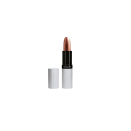 UND GRETEL TAGAROT Lipstick 4 Copper