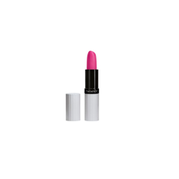 UND GRETEL TAGAROT Lipstick 5 Pink Blossom