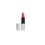 UND GRETEL TAGAROT Lipstick 5 Pink Blossom