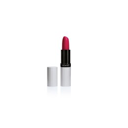 UND GRETEL TAGAROT Lipstick 7 Love Berry
