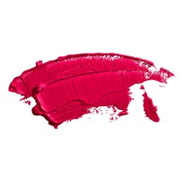 UND GRETEL TAGAROT Lipstick 7 Love Berry
