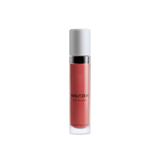UND GRETEL KNUTZEN Lip Gloss