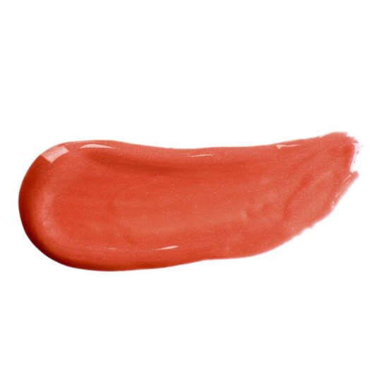 UND GRETEL KNUTZEN Lip Gloss  1 Matte Apricot