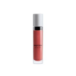 UND GRETEL KNUTZEN Lip Gloss  1 Matte Apricot