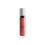 UND GRETEL KNUTZEN Lip Gloss  1 Matte Apricot