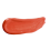UND GRETEL KNUTZEN Lip Gloss  1 Matte Apricot