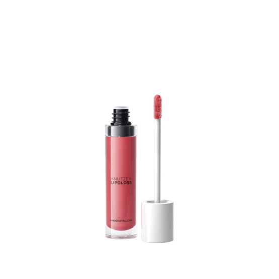 UND GRETEL KNUTZEN Lipgloss Blushed 02