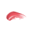 UND GRETEL KNUTZEN Lipgloss Blushed 02