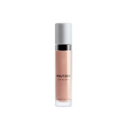UND GRETEL KNUTZEN Lip Gloss  3 Matte Nude