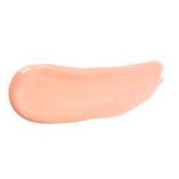 UND GRETEL KNUTZEN Lip Gloss  3 Matte Nude