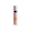 UND GRETEL KNUTZEN Lip Gloss  3 Matte Nude