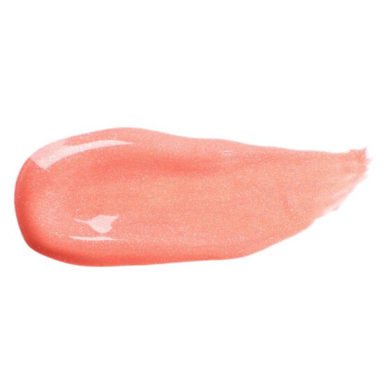UND GRETEL KNUTZEN Lip Gloss  5 Apricot Shimmer