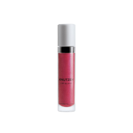 UND GRETEL KNUTZEN Lip Gloss  6 Raspberry Shimmer