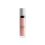 UND GRETEL KNUTZEN Lip Gloss  7 Nude Shimmer