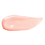 UND GRETEL KNUTZEN Lip Gloss  7 Nude Shimmer