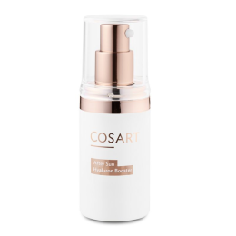 COSART After Sun Hyaluron Booster