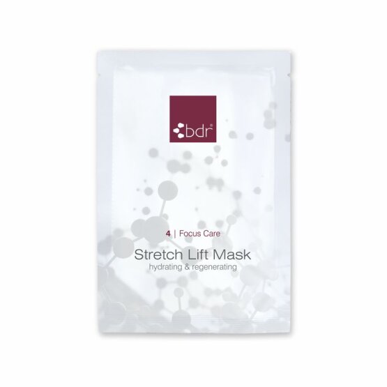 bdr Stretch Lift Mask 10 Stück