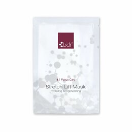 bdr Stretch Lift Mask 1 Stück