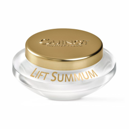 Guinot Crème Lift Summum