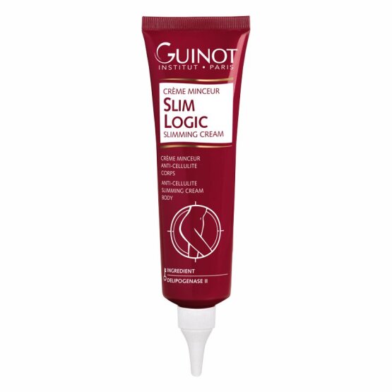 Guinot Crème Minceur Slim Logic