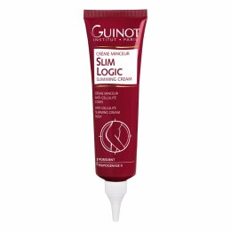 Guinot Crème Minceur Slim Logic