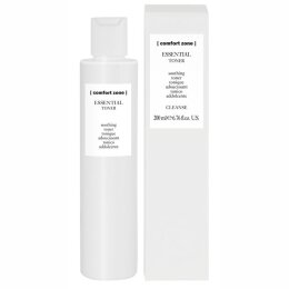 comfort zone Essential Toner