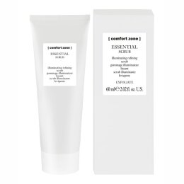 comfort zone Essential Scrub