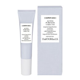 comfort zone Active Pureness Corrector