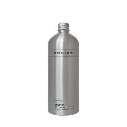 TEAM DR JOSEPH Inspire Room Fragrance Refill 500 ml