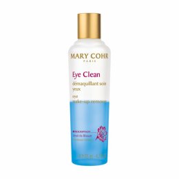 Mary Cohr Eye Clean