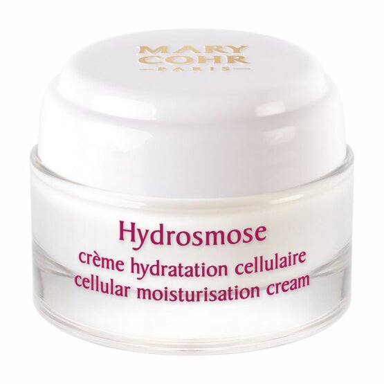 Mary Cohr Creme Hydrosmose