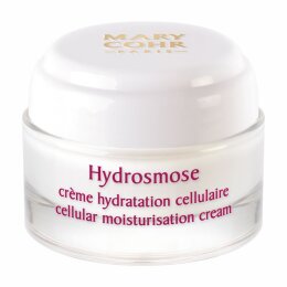 Mary Cohr Creme Hydrosmose