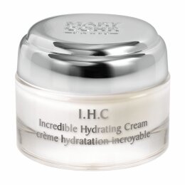 Mary Cohr I.H.C. Creme