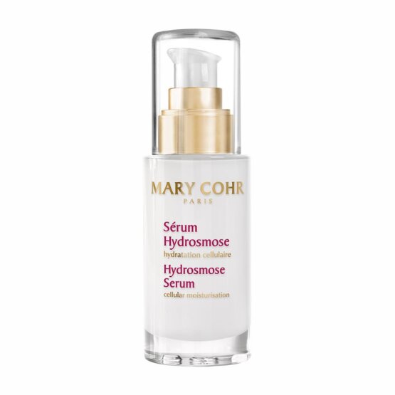 Mary Cohr Serum Hydrosmose