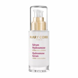 Mary Cohr Serum Hydrosmose