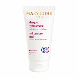 Mary Cohr Masque Hydrosmose