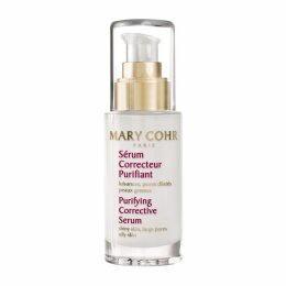Mary Cohr Serum Correcteur Purifiant