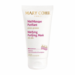 Mary Cohr MatiMasque Purifiant