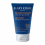 Mary Cohr Nouvelle Jeunesse Homme