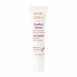 Mary Cohr Confort Lévres