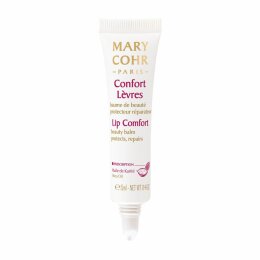 Mary Cohr Confort Lévres